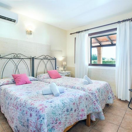 Owl Booking Villa Maria - Family And Friends Port de Pollenca Bagian luar foto