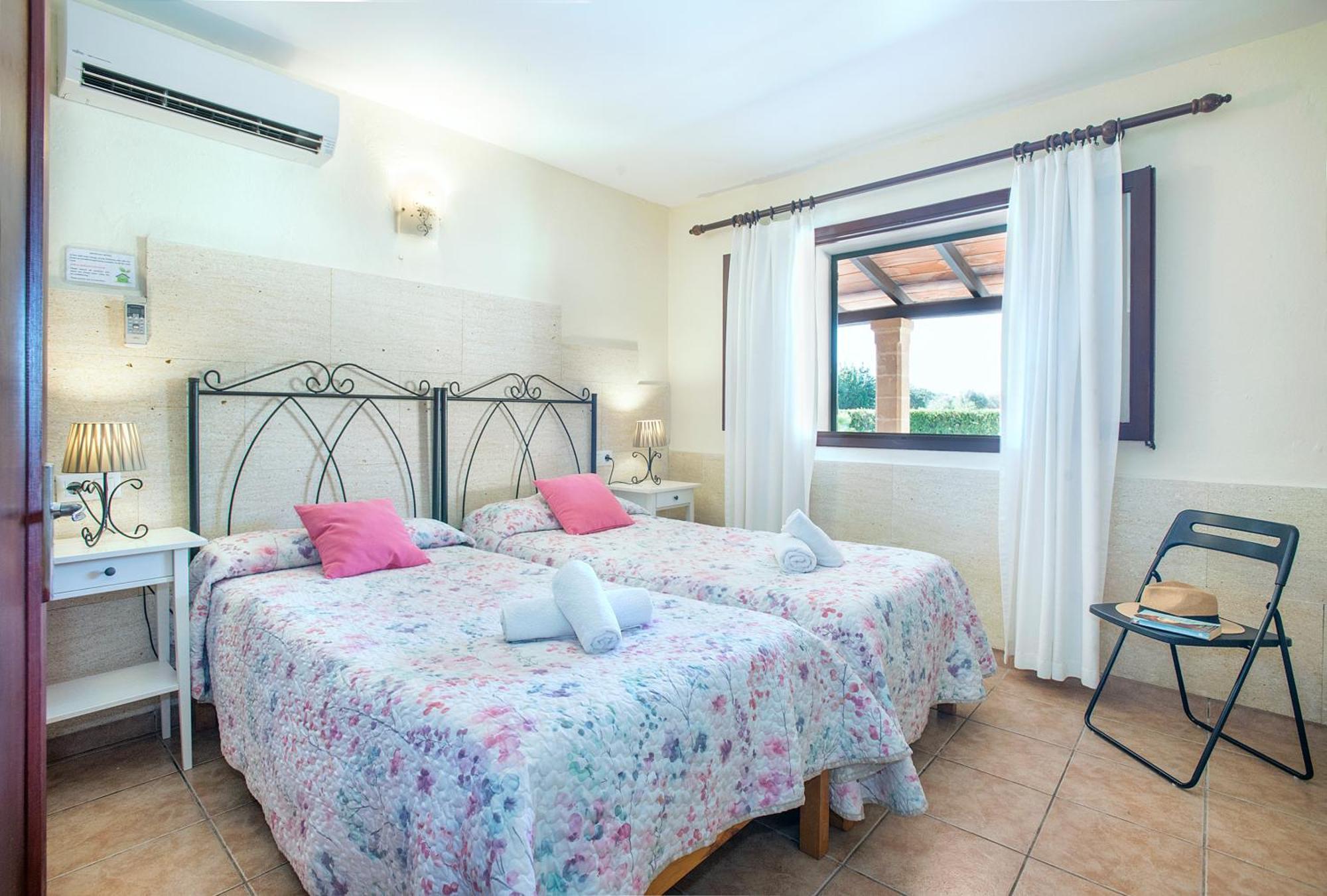 Owl Booking Villa Maria - Family And Friends Port de Pollenca Bagian luar foto